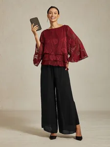 damen-chiffon-tops-elegant-rundhal-10298367-default-21