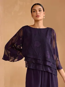 damen-chiffon-tops-elegant-rundhal-10298367-default-27