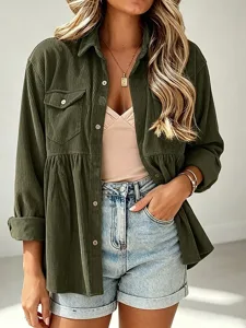 damen-cordhemd-tasche-knopfe-einfa-10223895-armeegrun-5