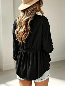 damen-cordhemd-tasche-knopfe-einfa-10223895-default-3