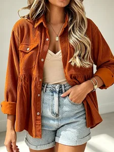 damen-cordhemd-tasche-knopfe-einfa-10223895-orange-1