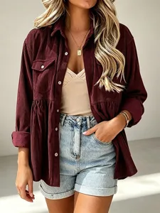 damen-cordhemd-tasche-knopfe-einfa-10223895-wein-8