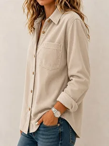 damen-cordhemd-tasche-knopfe-einfa-17754722-default-2