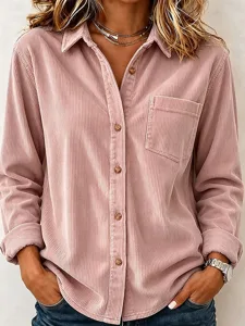 damen-cordhemd-tasche-knopfe-einfa-17754722-rosa-7