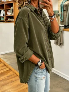 damen-cordhemd-tasche-knopfe-einfa-17854660-default-2