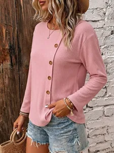 damen-cordhemd-textur-knopfe-asymm-17221763-default-2