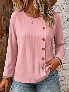 damen-cordhemd-textur-knopfe-asymm-17221763-rosa-1