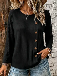 damen-cordhemd-textur-knopfe-asymm-17221763-schwarz-5