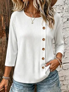 damen-cordhemd-textur-knopfe-asymm-17221763-wei-4