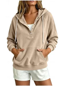 damen-cordoberteile-kapuzenpullove-11528208-kaki-4