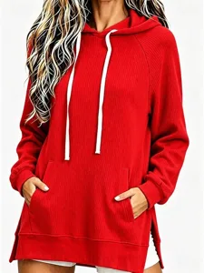 damen-cordpullover-mit-struktur-ei-13905857-rote-5