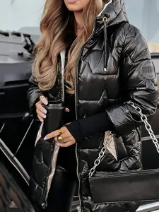 damen-daunenjacke-steppjacke-freiz-10280871-default-6