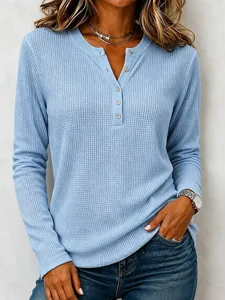 damen-durchgeknopft-hemd-elegant-b-15360282-blau-41