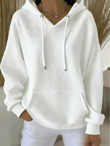 damen-durchgeknopft-hemd-elegant-b-15360282-default-13