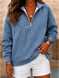 damen-durchgeknopft-hemd-elegant-b-15360282-default-16
