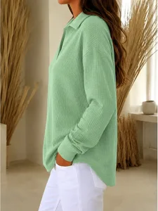 damen-durchgeknopft-hemd-elegant-b-15360282-default-19