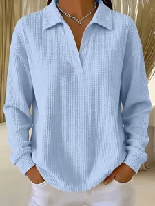 damen-durchgeknopft-hemd-elegant-b-15360282-leicht-blau-31