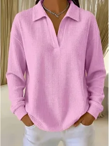 damen-durchgeknopft-hemd-elegant-b-15360282-rosa-35
