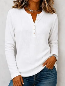 damen-durchgeknopft-hemd-elegant-b-15360282-wei-38