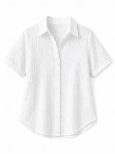 damen-durchgeknopft-hemd-patchwork-16292262-default-13