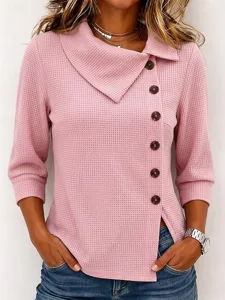 damen-durchgeknopft-hemd-patchwork-16292262-default-14
