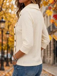 damen-durchgeknopft-hemd-patchwork-16292262-default-18