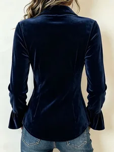 damen-durchgeknopft-hemd-patchwork-16292262-default-24