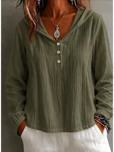damen-durchgeknopft-hemd-textur-pa-16851991-militrgrun-5