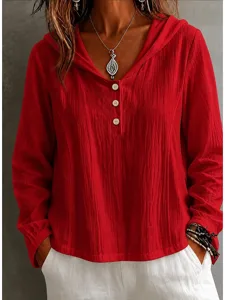 damen-durchgeknopft-hemd-textur-pa-16851991-rote-2