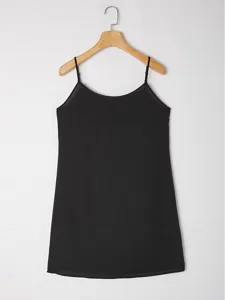 damen-einfarbig-wei-schwarz-kami-a-15726716-default-3