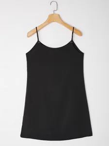 damen-einfarbig-wei-schwarz-kami-a-15726716-schwarz-1
