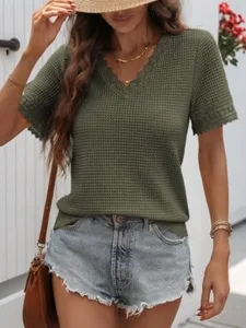 damen-elegant-einfach-elegant-bohe-14060868-grun-5