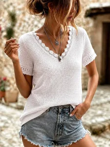 damen-elegant-elegant-bohemien-vin-13324744-default-2