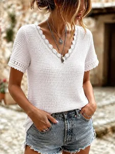 damen-elegant-elegant-bohemien-vin-13324744-wei-1
