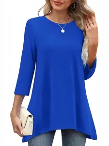 damen-elegant-elegant-bohemien-vin-16951935-konigliches-blau-4