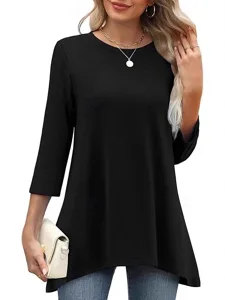 damen-elegant-elegant-bohemien-vin-16951935-schwarz-2