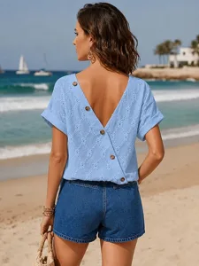 damen-elegant-oberteil-mit-osen-sc-12808051-blau-1