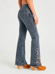 damen-elegant-punk-vintage-volle-l-10243558-default-4