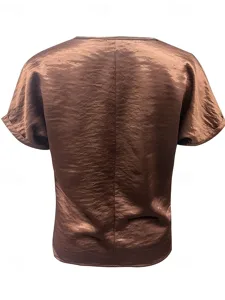 damen-elegant-satin-satin-top-blus-14973039-default-2