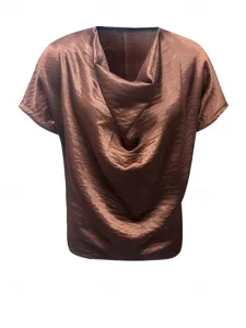 damen-elegant-satin-satin-top-blus-14973039-default-3