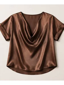damen-elegant-satin-satin-top-blus-14973039-default-4