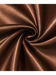 damen-elegant-satin-satin-top-blus-14973039-default-5
