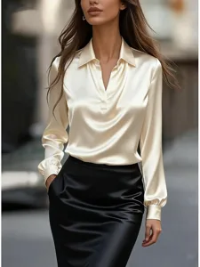 damen-elegant-satin-satin-top-sati-10310602-default-3