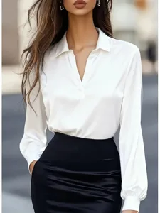 damen-elegant-satin-satin-top-sati-10310602-wei-4