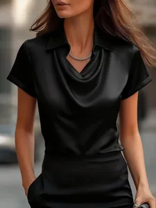 damen-elegant-satin-satin-top-sati-10567066-default-23