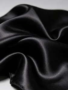damen-elegant-satin-satin-top-sati-10567066-default-27