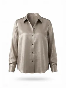 damen-elegant-satin-satin-top-sati-10567066-default-31