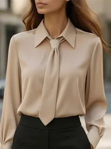 damen-elegant-satin-satin-top-sati-10567066-default-4