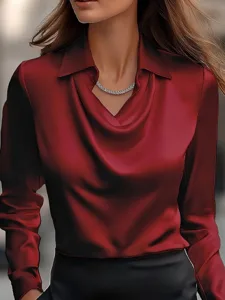 damen-elegant-satin-satin-top-sati-10567066-default-9
