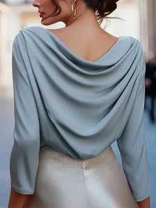 damen-elegant-satin-satin-top-sati-11460726-default-2